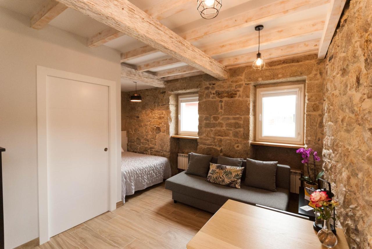 Catapeixe Holiday Apartments เรดอนเดลา ภายนอก รูปภาพ