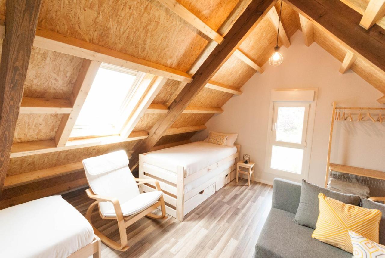 Catapeixe Holiday Apartments เรดอนเดลา ภายนอก รูปภาพ