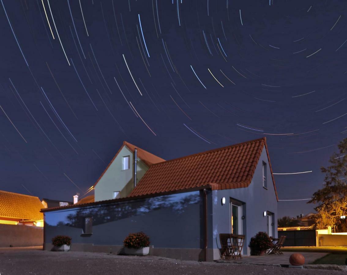 Catapeixe Holiday Apartments เรดอนเดลา ภายนอก รูปภาพ