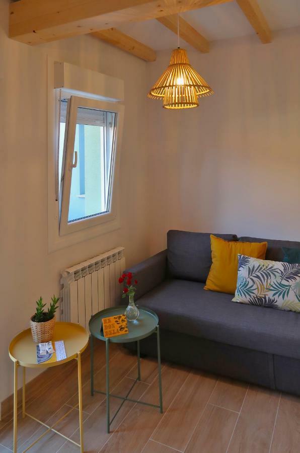 Catapeixe Holiday Apartments เรดอนเดลา ภายนอก รูปภาพ