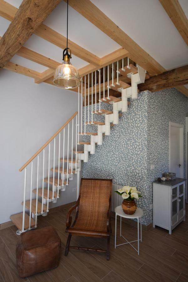 Catapeixe Holiday Apartments เรดอนเดลา ภายนอก รูปภาพ